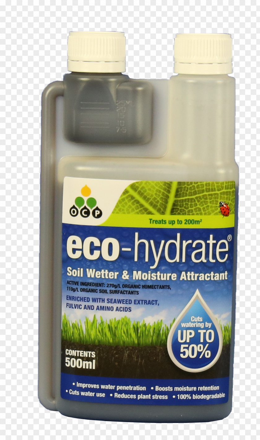 Water Hydrate Fertilisers Moisture Liquid PNG