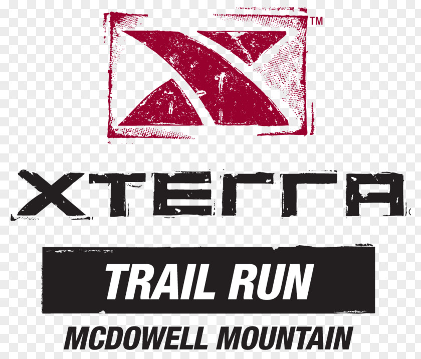 WawayandaOthers XTERRA Triathlon Trail Running Racing Run Series PNG