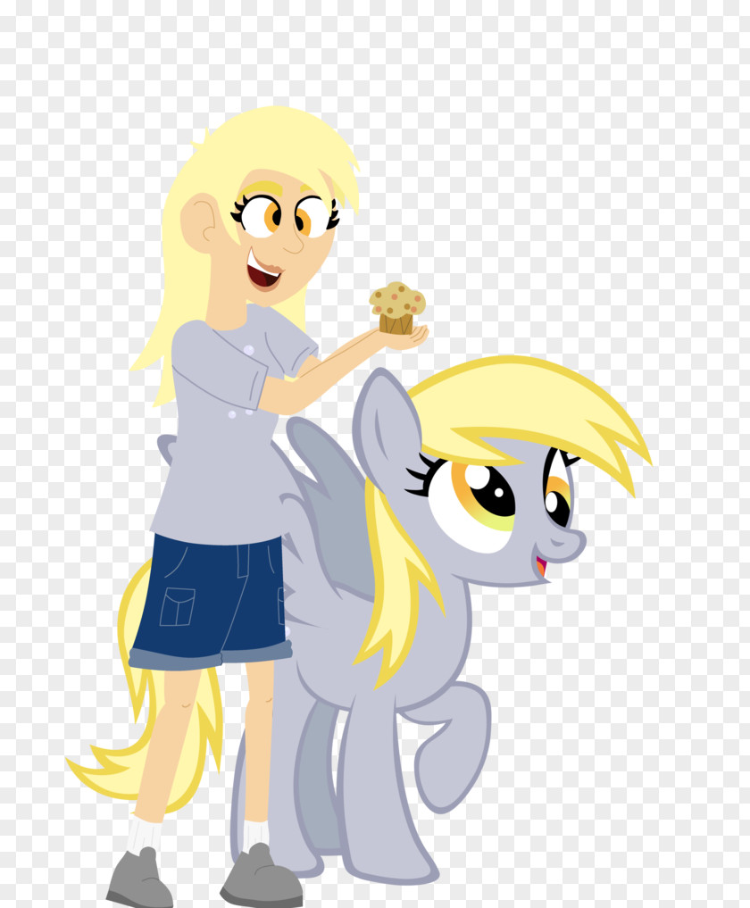 And Enjoy The Cool Wind Brought By Fan Derpy Hooves My Little Pony: Friendship Is Magic Fandom PNG