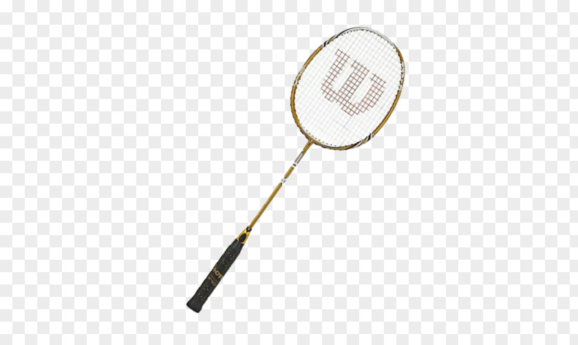Badminton Beat High-definition Map Strings Badmintonracket PNG