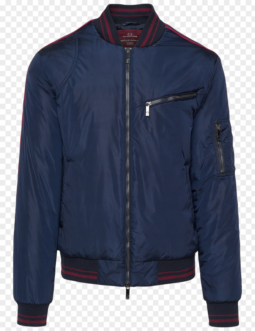 Blazer Jacket Clothing Windbreaker Coat Hugo Boss PNG