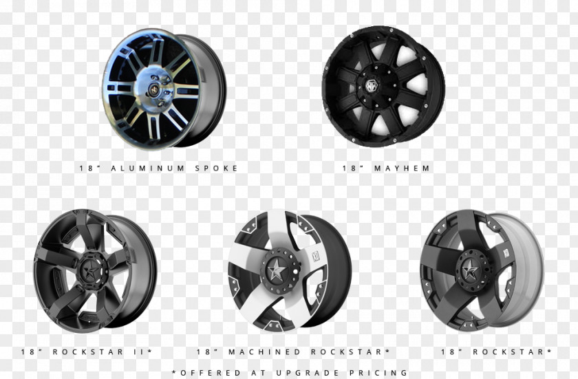 Boat Alloy Wheel Legend Boats Tire Rim Trailers PNG