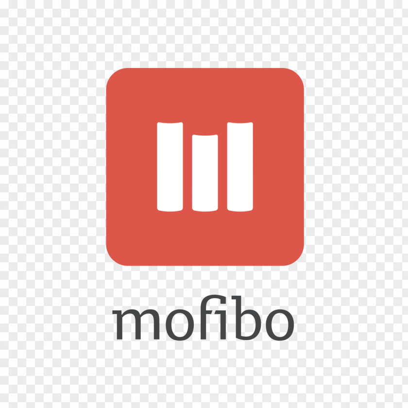 Book Mofibo Audiobook E-book Skrig Under Vand PNG