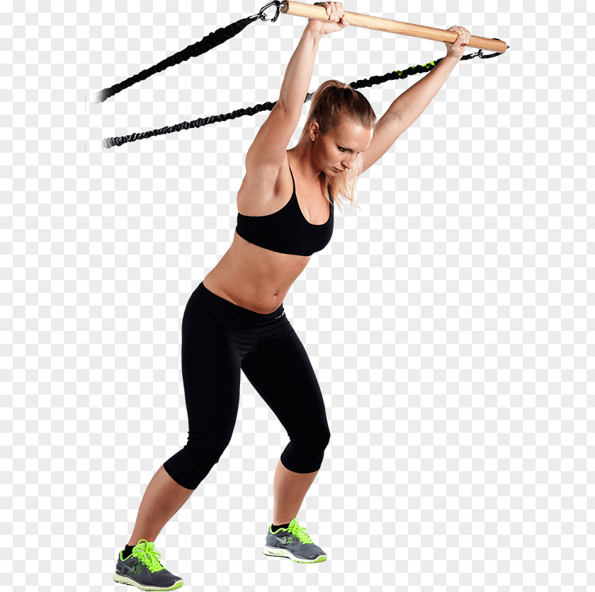 Boxing Movement Training Force Dynamics Motion Physical Strength PNG