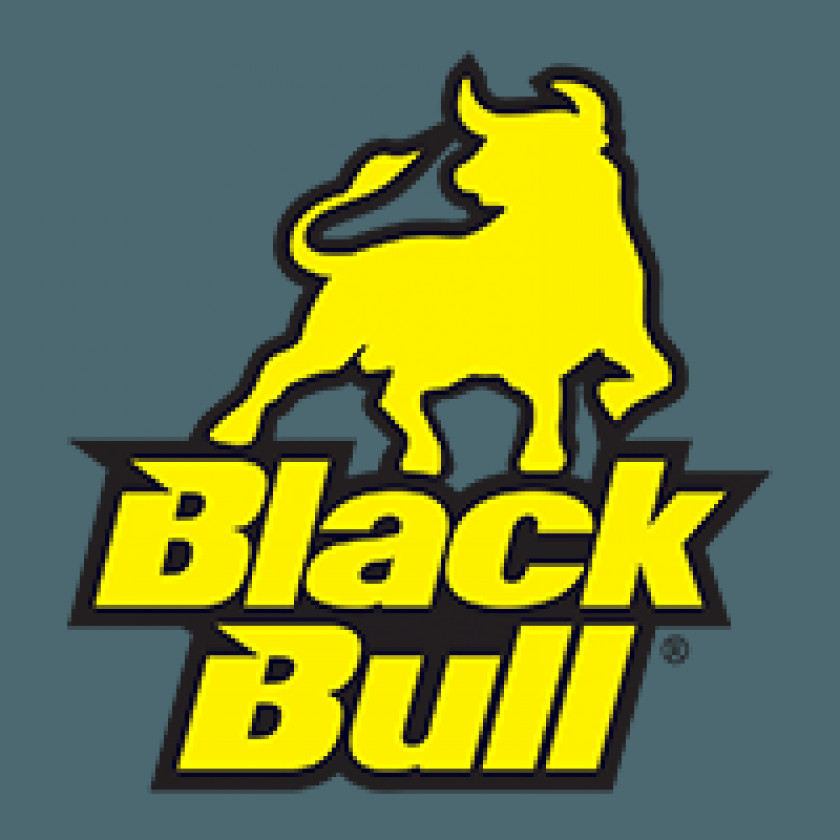 Bull Logo Brand Clip Art PNG