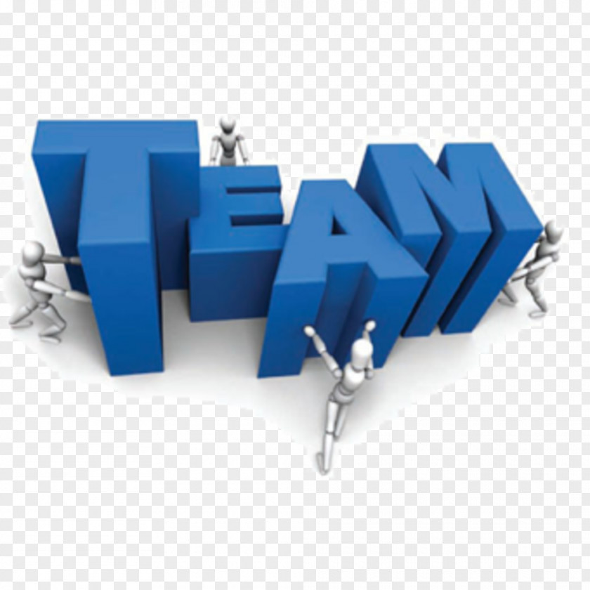 Business Team Building Organization Teamwork PNG