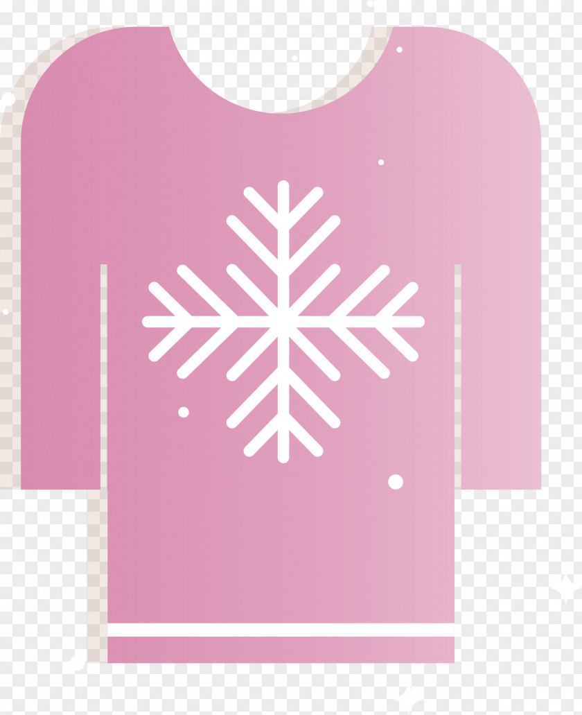 Christmas Sweater PNG