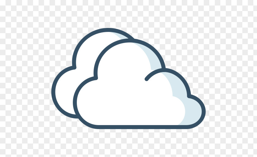 Cloud Clip Art PNG