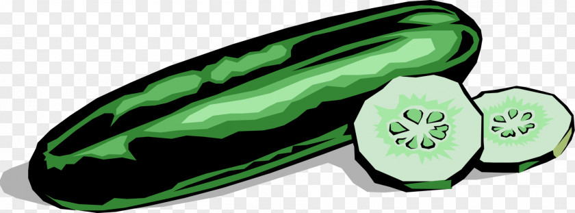 Cucumber Clip Art Pickled Vegetable Food PNG