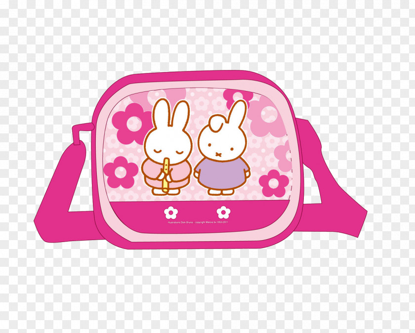 Cute Bunny Child Package Rabbit Download Clip Art PNG