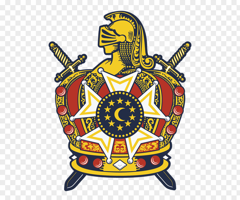 DeMolay International Freemasonry Masonic Lodge Supreme Council Organization PNG