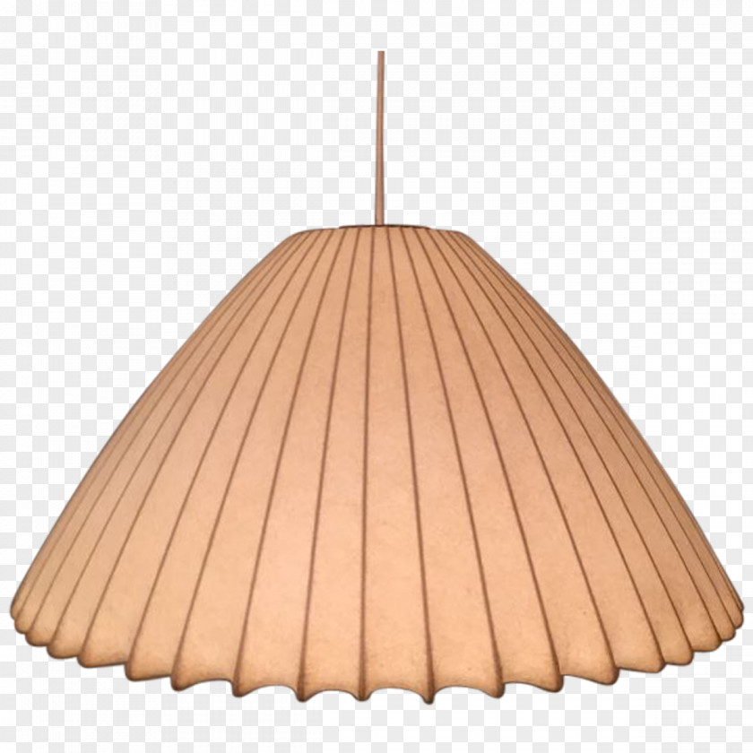 Design Lamp Shades Plywood Light Fixture PNG