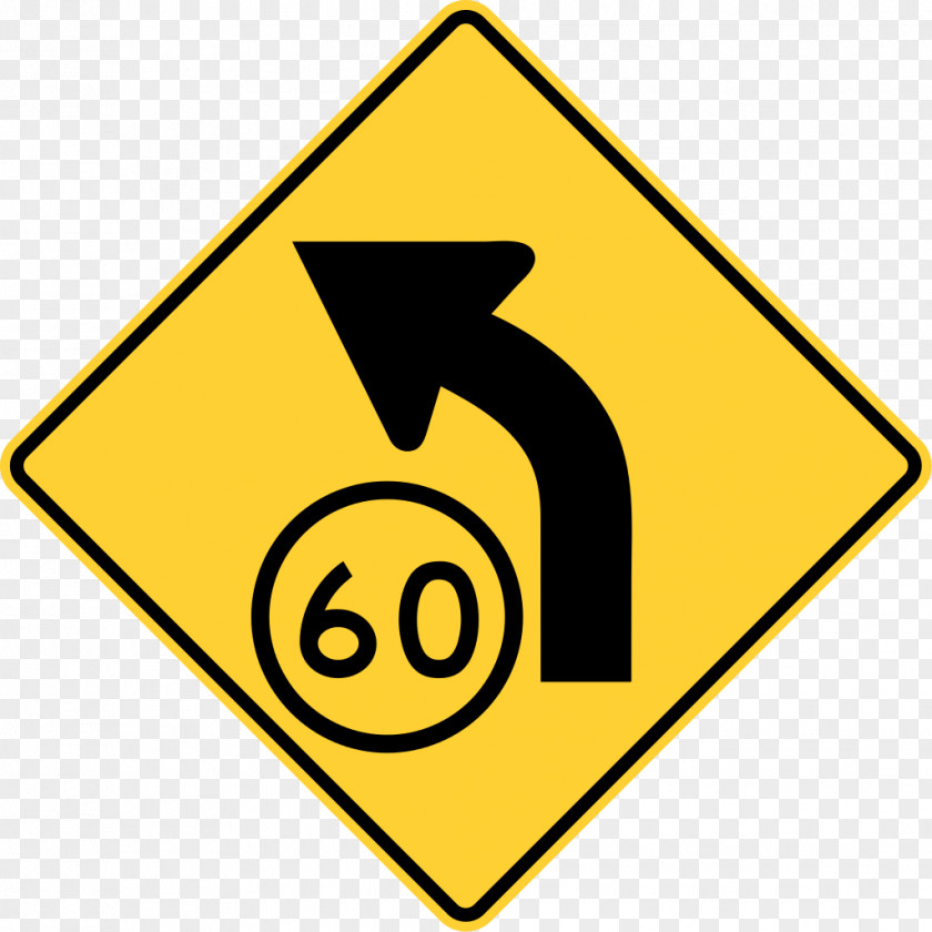 Design Trademark Traffic Sign Road Pedestrian Warning PNG