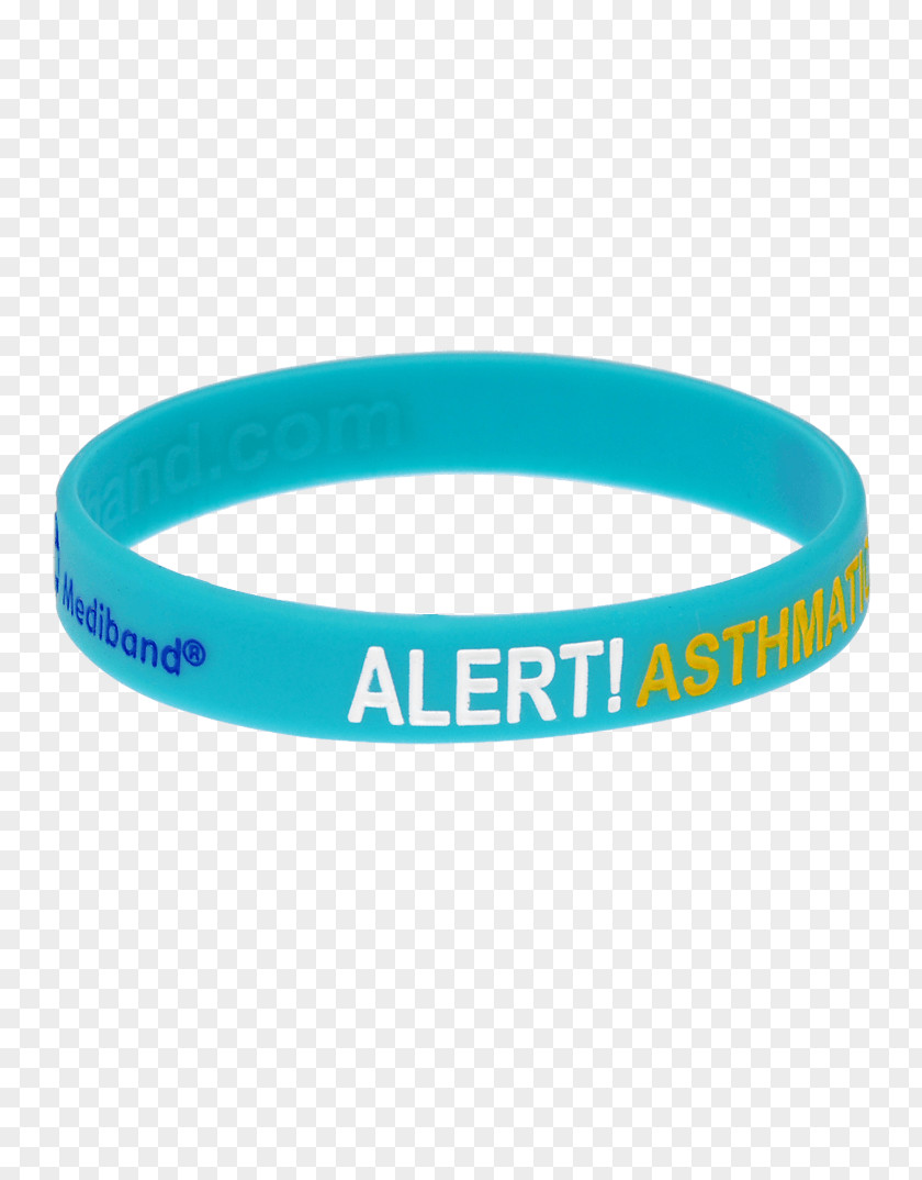 Diabetes Alert Dog 2018 Themes Bangle Bracelet Jewellery Concordia Supply PNG