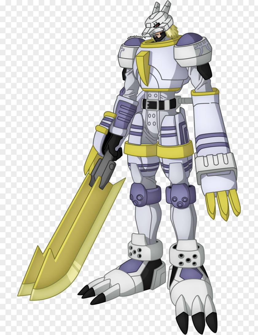 Digimon Omnimon Takuya Kanbara Koji Minamoto Renamon PNG