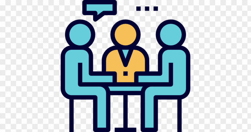 Discution Icon Clip Art Discussion Group Conversation PNG