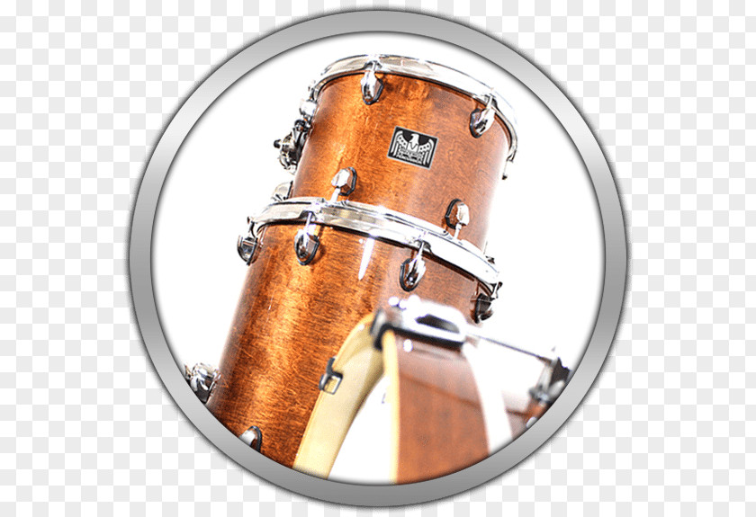 Drum Tom-Toms Hand Drums Snare PNG