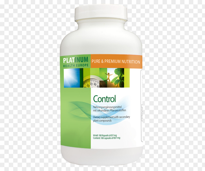 Health Dietary Supplement Natural Product Nutrition PNG