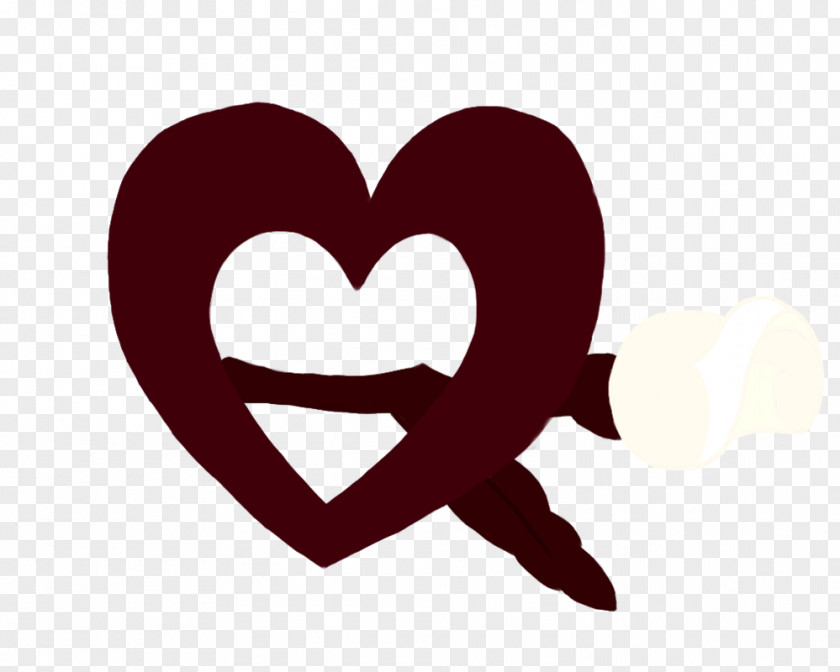 Heart Cutie Mark Crusaders Equestria Pony Blood PNG