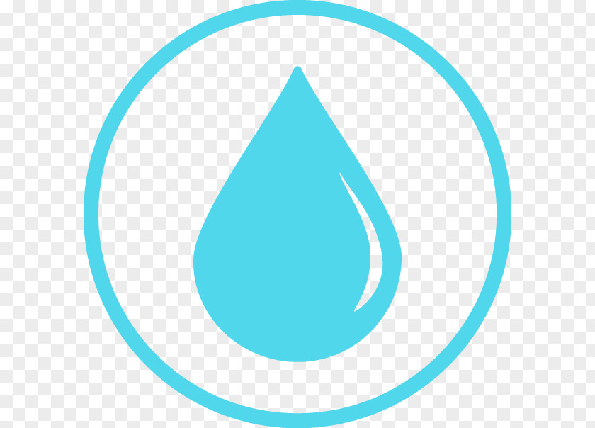Hormone Replacement Therapy Hydrate Symbol Water PNG