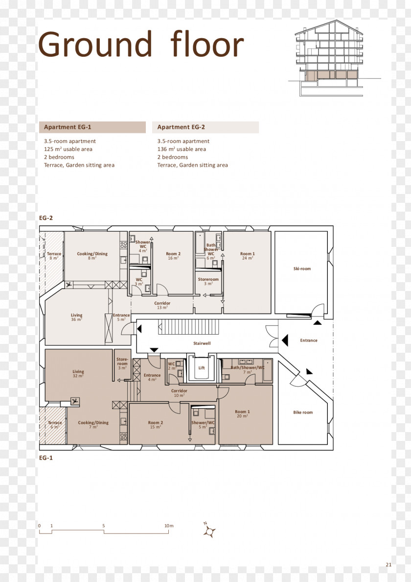 House Andermatt Floor Plan Plan'm Architektur PNG