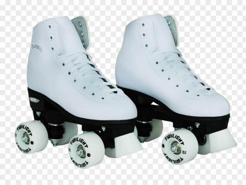 Inline Skating Quad Skates Roller Ice PNG