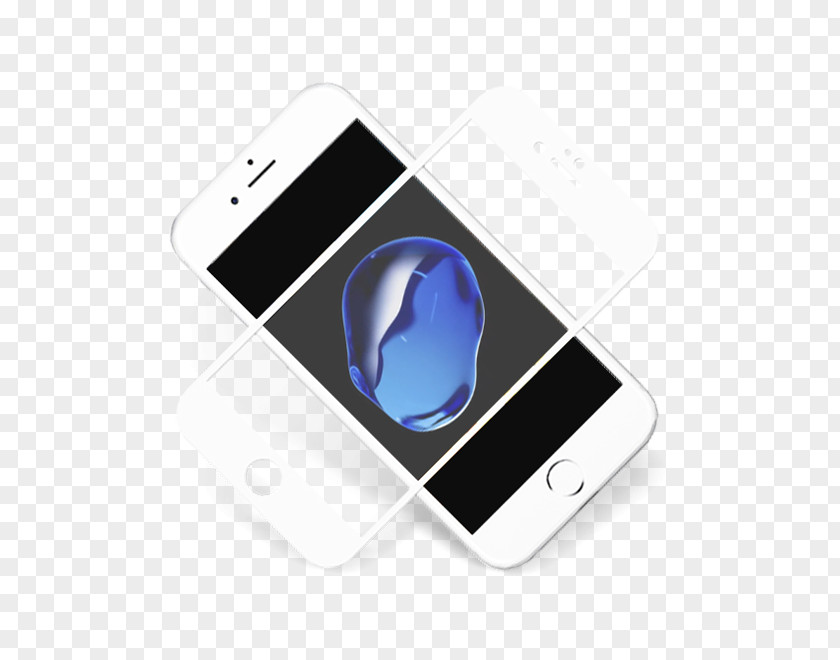 Iphone X Tempered Glass Experience API 1 Image: 4 Words Smartphone IPhone 7 Telephone PNG
