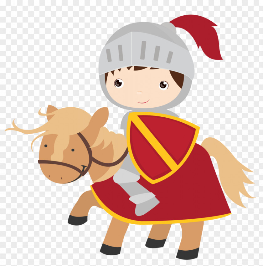 Knight Royalty-free Clip Art PNG