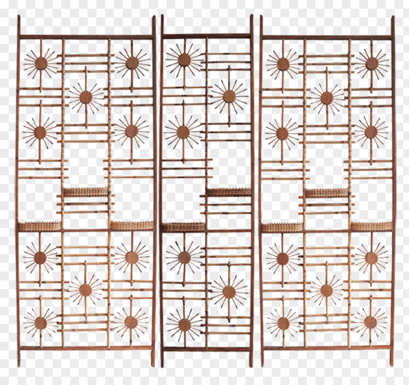 Line Room Dividers Angle PNG