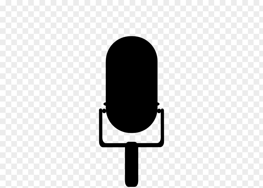 Microphone Recording Studio Clip Art PNG