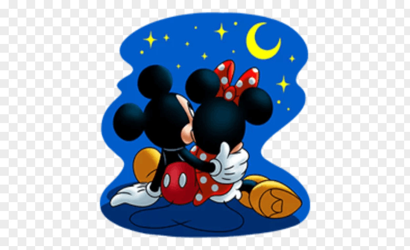 Minnie Mouse Mickey The Walt Disney Company Drawing PNG