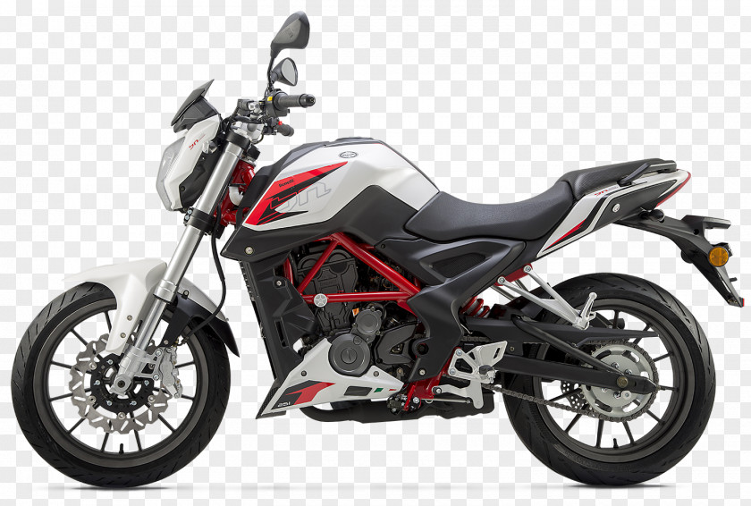 Motorcycle Benelli BX Price Sales PNG