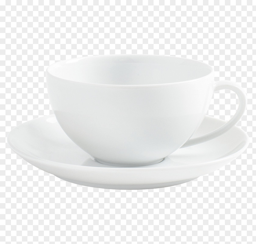 Mug Coffee Cup Saucer Teacup Ceramic Porcelain PNG