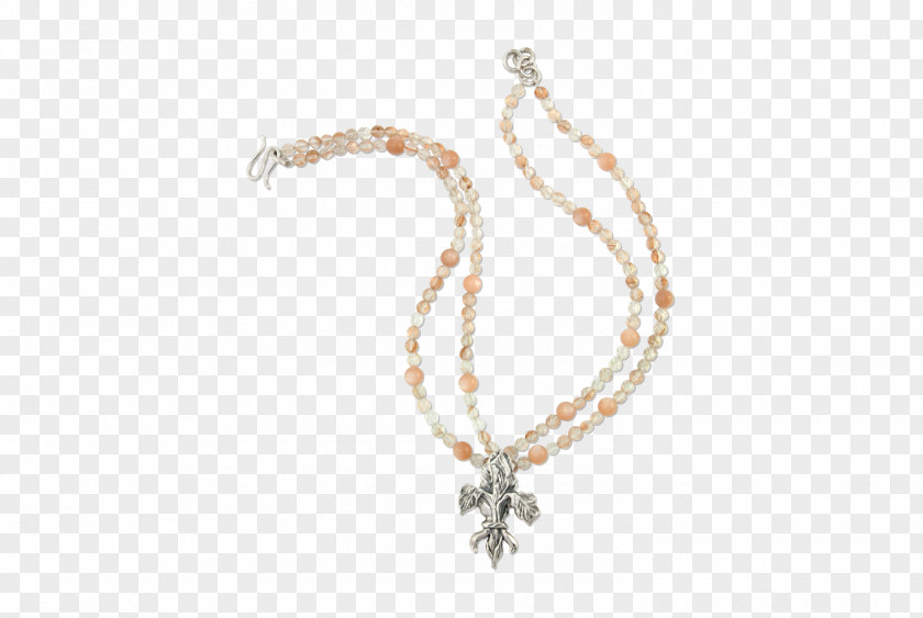Necklace New Orleans Jewellery Bracelet Chain PNG