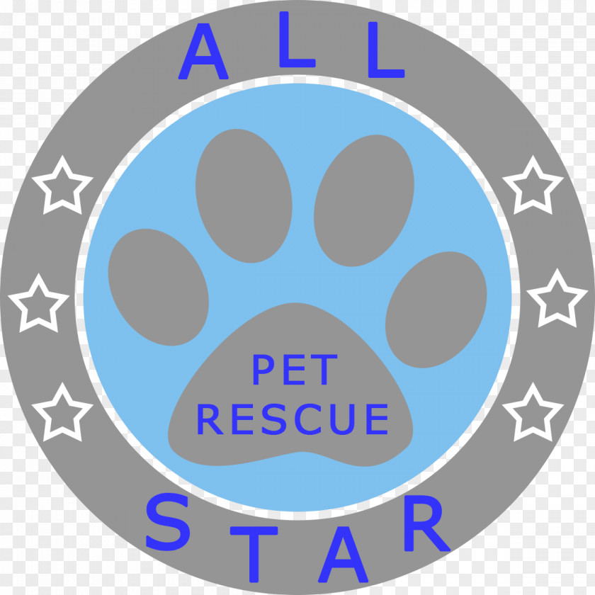 Pet Adoption Clip Art Product Paw Logo Snout PNG