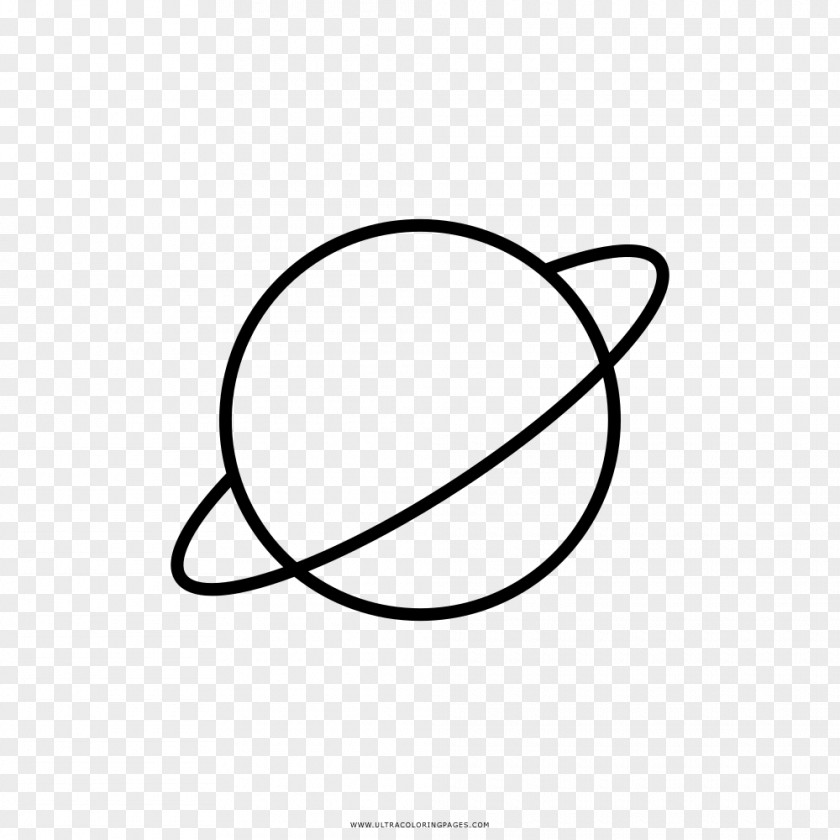 Planet Drawing Earth PNG