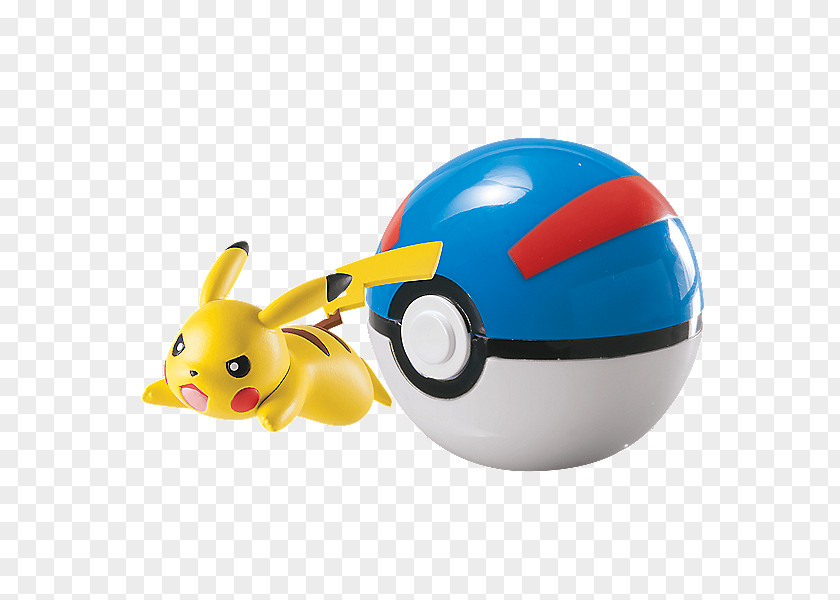 Pokemon Toys Pikachu Poké Ball Pokémon Clip & Carry Poke Figure -throw 'n' Pop Styles May Vary/toys PNG