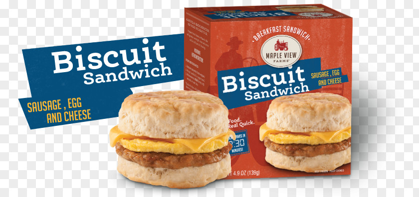 Sandwich Biscuits Slider Cheeseburger Hamburger Buffalo Burger McGriddles PNG