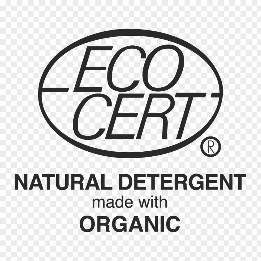 Scandinavian Poster Organic Food ECOCERT Certification Cosmos Farming PNG