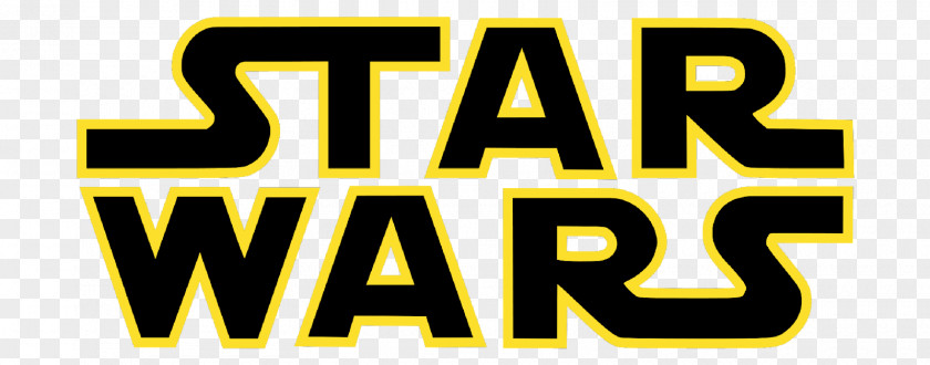 Star Wars Logo Yoda PNG