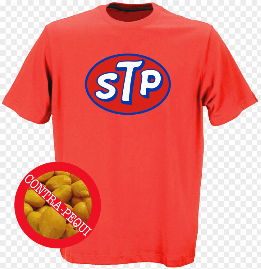 Stone Temple Pilots Sports Fan Jersey T-shirt Pequi Jeffster! Sleeve PNG