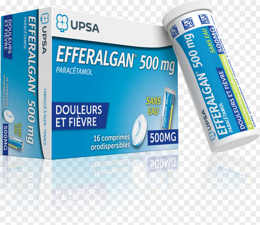 Tablet Pharmaceutical Drug Effervescent Acetaminophen Codeine PNG