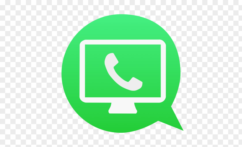 Viber WhatsApp MacBook Pro Computer Software WeChat PNG