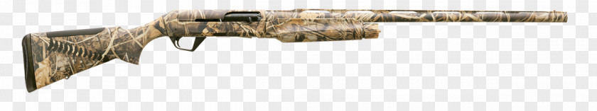 Weapon Benelli Armi SpA Browning Arms Company Shotgun Firearm Raffaello PNG