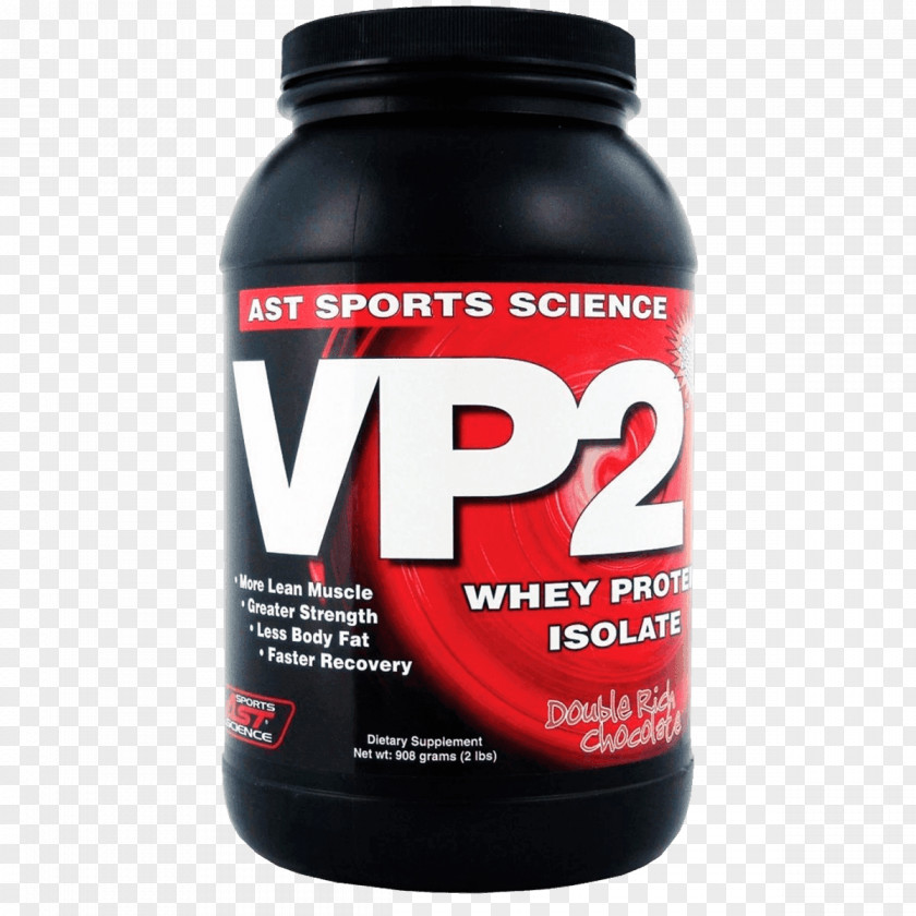 Whey Protein Dietary Supplement Milk Isolate PNG