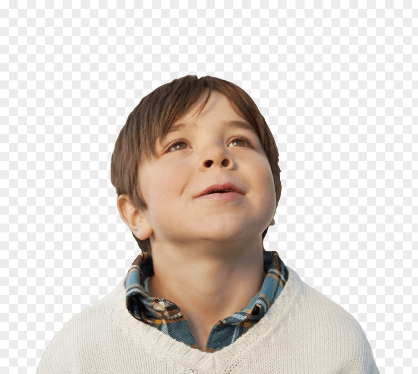 Whos That Boy Image Transparency Child PNG