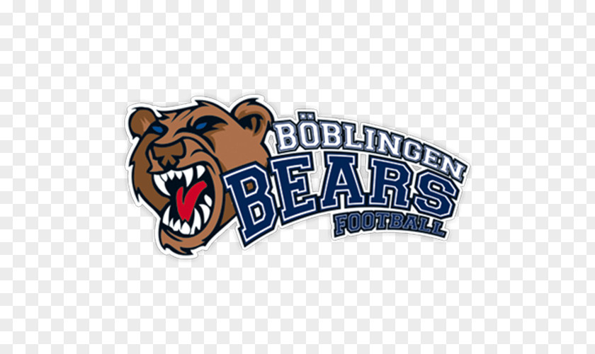2018 Chicago Bears Season Böblingen Fellbacher Bank EG Heidelberg Bear PNG