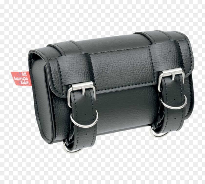 Bag Handbag Saddlebag Belt Strap PNG
