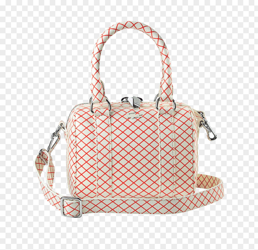 Bag Tote Handbag Messenger Bags Pink M PNG