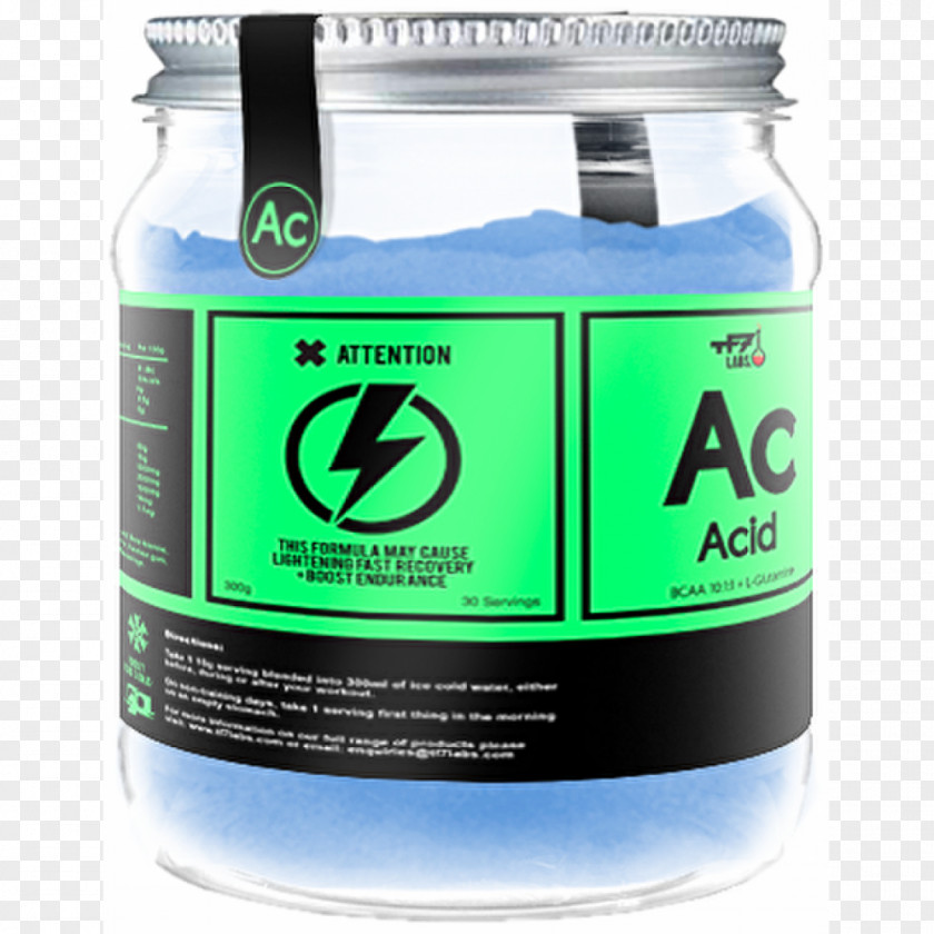 Bcaa Branched-chain Amino Acid Dietary Supplement Glutamine PNG